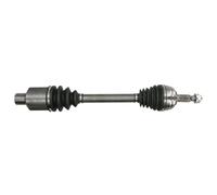 MEYLE Antriebswelle 16-144980157