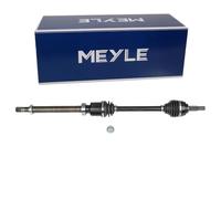 MEYLE Antriebswelle 16-144980178