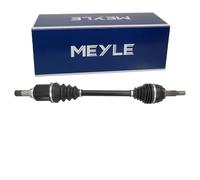 MEYLE Antriebswelle 16-144980179