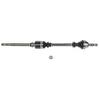 MEYLE Antriebswelle 2144980059