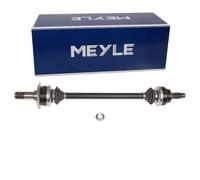 MEYLE Antriebswelle 3144980030