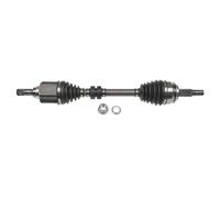 MEYLE Antriebswelle 36-144980048