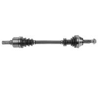 MEYLE Antriebswelle 40-144980015