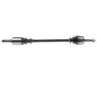 MEYLE Antriebswelle 40-144980020