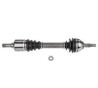 MEYLE Antriebswelle 40-144980043