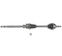 MEYLE 40144980044 Shaft