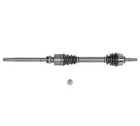 MEYLE Antriebswelle 40-144980074