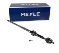 MEYLE 514 498 0017 Árbol de transmisión