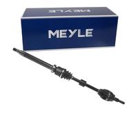 MEYLE Antriebswelle 7144980106