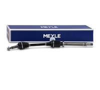 MEYLE CardÃ¡n para FORD: Transit/Tourneo (Ref: 714 498 0063)