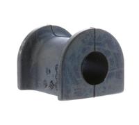 Cojinete, estabilizador MEYLE 034 032 0018