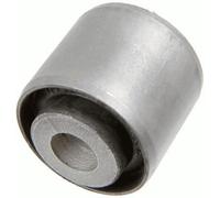 Cojinete, brazo de control MEYLE 3003332105