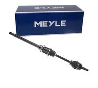 MEYLE 214 498 0095 Árbol de transmisión
