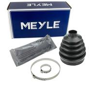 MEYLE Fuelle de cardÃ¡n para VOLKSWAGEN: New Beetle, Passat, Golf, Polo, Bora & SKODA: Octavia, Superb & AUDI: S3, A3 (Ref: 100 495 0019)