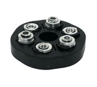 MEYLE Articulación, árbol longitudinal para MERCEDES-BENZ: Classe E, Classe CLK, Classe S, Classe C, Classe SLK, 140 Series (Ref: 014 152 3104/HD)