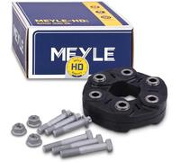 Junta del eje de transmisión posterior Junta universal de discos 314 152 2113/HD