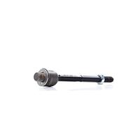 Meyle Articulación axial para barra de dirección 31-16 030 0019