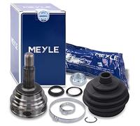 Meyle - Articulación de accionamiento para onda articulación original (100 498 0059) radseitig