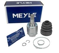 Junta homocinética lado de engranaje Junta trípode 100 498 0200 MEYLE para SKODA