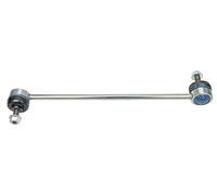 Dirección - Suspensión - Tren > Rótulas/ Suspensión > Bieleta de suspensión