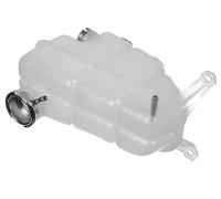 MEYLE Ausgleichsbehälter, Kühlmittel 0140500019