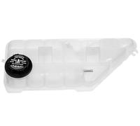 Depósito compensación, refrigerante 014 050 0029 MEYLE para MERCEDES-BENZ
