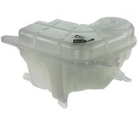 MEYLE Ausgleichsbehälter, Kühlmittel 1002230006