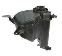 Depósito compensación, refrigerante 314 223 0004 MEYLE para BMW 1 Coupé X1 1 3