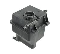 MEYLE Ausgleichsbehälter, Kühlmittel 3142230007