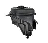 MEYLE Ausgleichsbehälter, Kühlmittel 3142230008