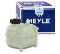 MEYLE Vaso de expansión 314 223 0010 – Depósito refrigerante para MINI