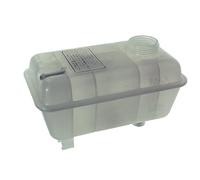 MEYLE Ausgleichsbehälter, Kühlmittel 5142230002