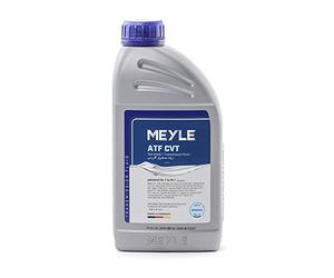 Meyle Automatikgetriebeöl Atf para Cvt 'S, 1 L)