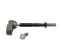 MEYLE Axialgelenk, Spurstange 0160310004