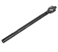 MEYLE Axialgelenk, Spurstange 11-160310015
