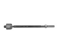MEYLE Axialgelenk, Spurstange 11-160310020