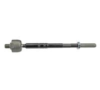 MEYLE Axialgelenk, Spurstange 11-160310021