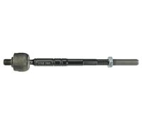 MEYLE Axialgelenk, Spurstange 11-160310024