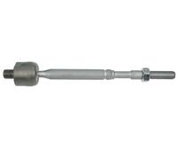 MEYLE Axialgelenk, Spurstange 11-160310034/HD