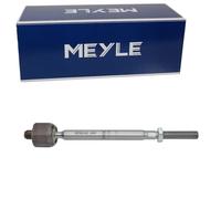 MEYLE Articulación axial, barra de dirección 11-16 031 0035/HD - Delantero izquierda/derecha