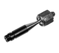 MEYLE Axialgelenk, Spurstange 1160310005
