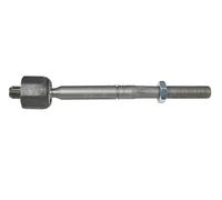 Barra de dirección Eje delantero, izquierda 116 031 0032/HD MEYLE para AUDI VW