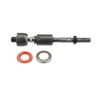 MEYLE Axialgelenk, Spurstange 15-160310001