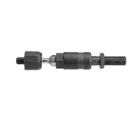 MEYLE Axialgelenk, Spurstange 15-160310005