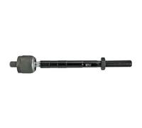 Meyle Articulación axial barra de dirección 16-16 030 0000