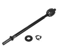 MEYLE Axialgelenk, Spurstange 16-160307046