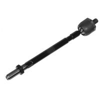 MEYLE Axialgelenk, Spurstange 16-160310000