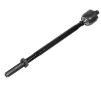 MEYLE Axialgelenk, Spurstange 16-160310001