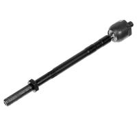 MEYLE Axialgelenk, Spurstange 16-160310004