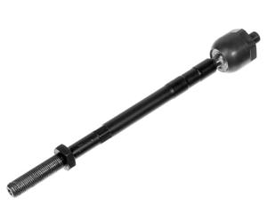 MEYLE Axialgelenk, Spurstange 16-160310004 Vorderachse links